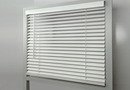 Blind Clean