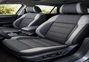 Car Seat Cleaning