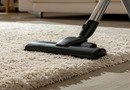 Carpet Cleaning
