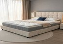 Mattress Cleaning