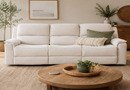 Sofa Dry Cleaning
